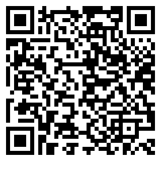 QR Code to OCS_Application_as_of_1_August_2024.pdf