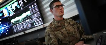 Joint Task Force Arizona | Department of Emergency and Military