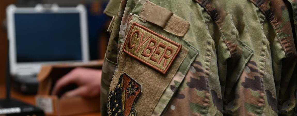 Joint Task Force Arizona | Department of Emergency and Military